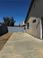 15387 Avenida Fiesta - Photo 14