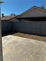 15387 Avenida Fiesta - Photo 15