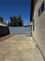 15387 Avenida Fiesta - Photo 16