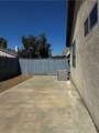 15387 Avenida Fiesta - Photo 17