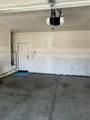 15387 Avenida Fiesta - Photo 18
