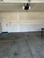 15387 Avenida Fiesta - Photo 20