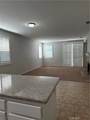 15387 Avenida Fiesta - Photo 3