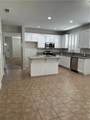 15387 Avenida Fiesta - Photo 4