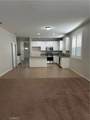 15387 Avenida Fiesta - Photo 5