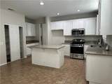 15387 Avenida Fiesta - Photo 6