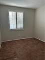 15387 Avenida Fiesta - Photo 8