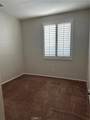 15387 Avenida Fiesta - Photo 9