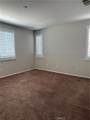 15387 Avenida Fiesta - Photo 10