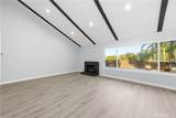 1324 W Fern Ave - Photo 12