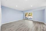 1324 W Fern Ave - Photo 18