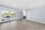 1324 W Fern Ave - Photo 20