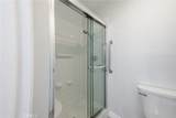 1324 W Fern Ave - Photo 23