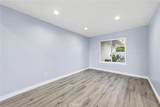 1324 W Fern Ave - Photo 24