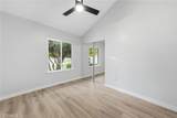 1324 W Fern Ave - Photo 25