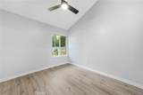 1324 W Fern Ave - Photo 27
