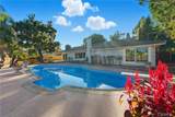 1324 W Fern Ave - Photo 30
