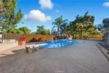 1324 W Fern Ave - Photo 31