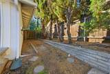 1324 W Fern Ave - Photo 32