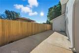 1324 W Fern Ave - Photo 33