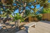 1324 W Fern Ave - Photo 34