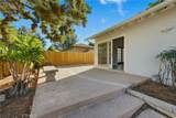1324 W Fern Ave - Photo 35