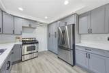 1324 W Fern Ave - Photo 6