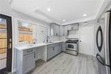 1324 W Fern Ave - Photo 7