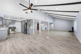 1324 W Fern Ave - Photo 9