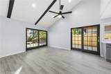 1324 W Fern Ave - Photo 10