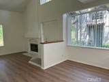24 Tamarac - Photo 6