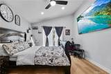 2104 Snowberry Court - Photo 19