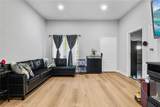 2104 Snowberry Court - Photo 4