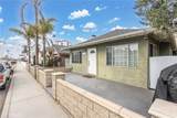 126 Balboa - Photo 59