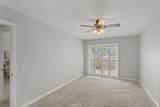 2246 Vista Del Sol - Photo 22