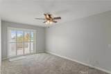 2246 Vista Del Sol - Photo 23