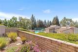 2246 Vista Del Sol - Photo 28