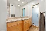 2323 Beverly Glen Boulevard - Photo 33
