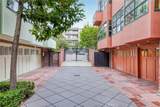 2323 Beverly Glen Boulevard - Photo 55