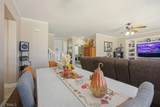 1371 Sunburst Drive - Photo 19