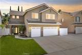 32928 Starlight Street - Photo 1