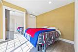 15709 Devonshire Street - Photo 26