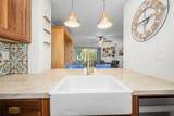 7890 Spring St. - Photo 14