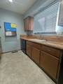 521 Glenwood - Photo 16