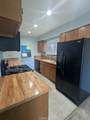 521 Glenwood - Photo 17