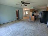 521 Glenwood - Photo 19