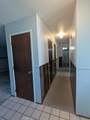 521 Glenwood - Photo 23