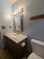 521 Glenwood - Photo 29