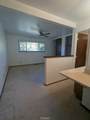 521 Glenwood - Photo 30