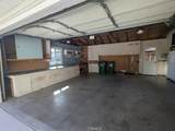 521 Glenwood - Photo 36